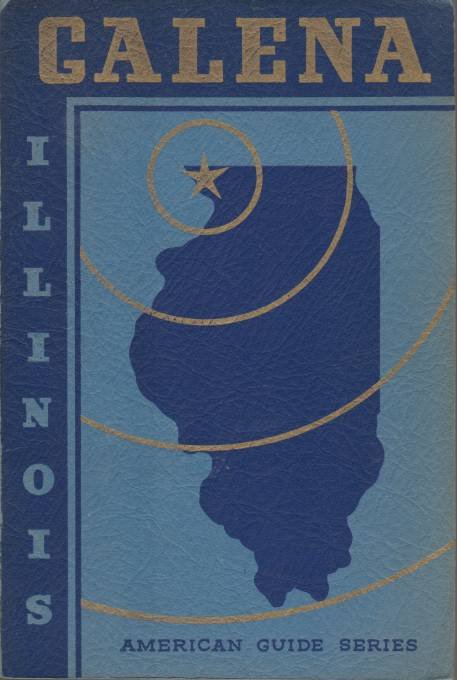 GALENA ILLINOIS