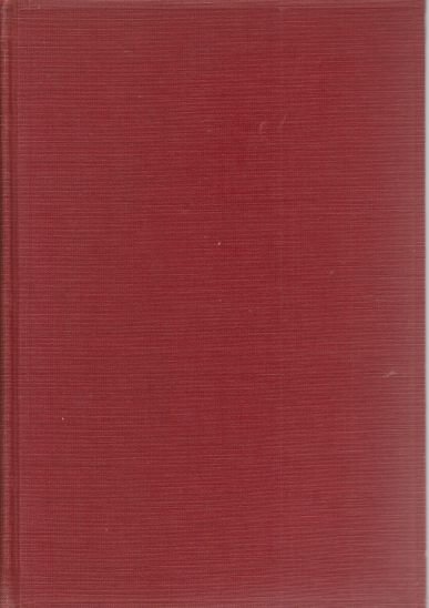 GALLEGHER AND OTHER STORIES