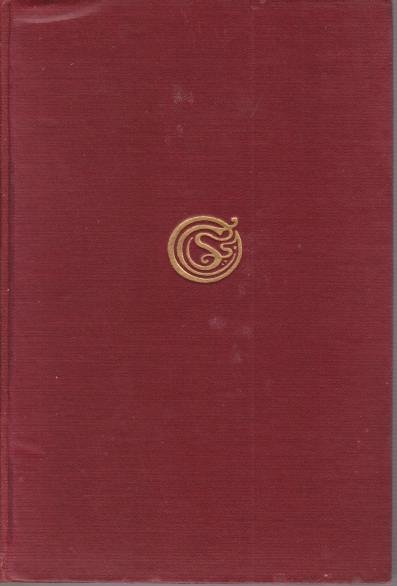 GALLEGHER AND OTHER STORIES