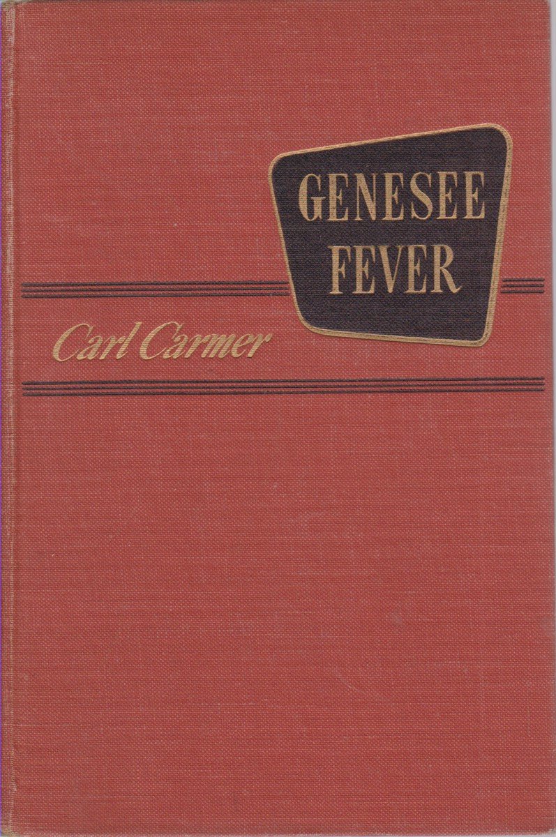GENESEE FEVER