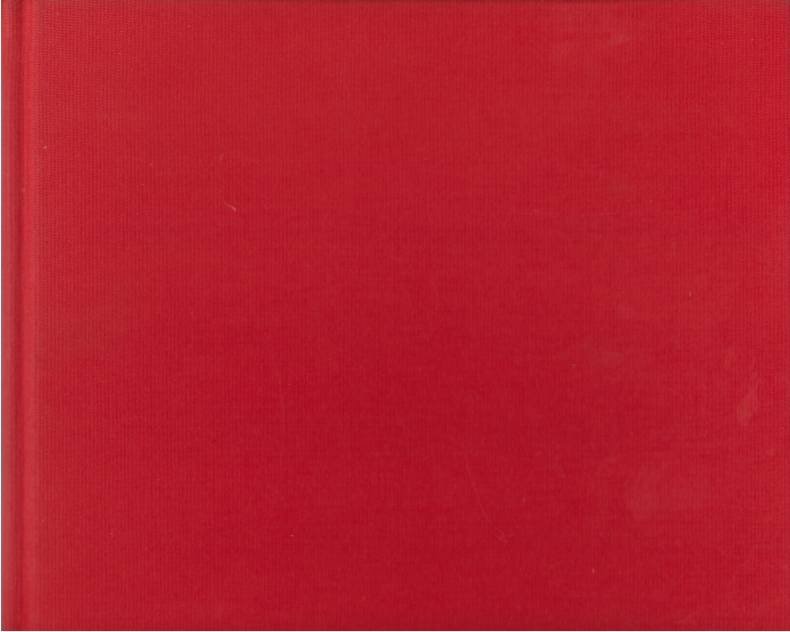 GERMANY Architecture. Interiors. Landscape. Gardens