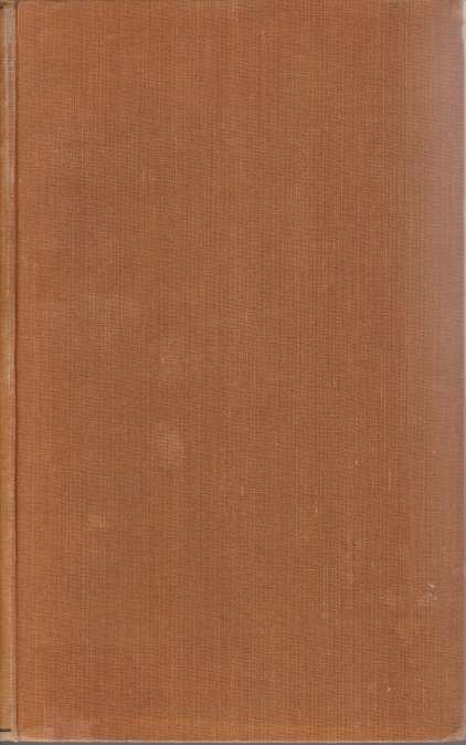 GLIMPSES OF SOUTH AFRICA