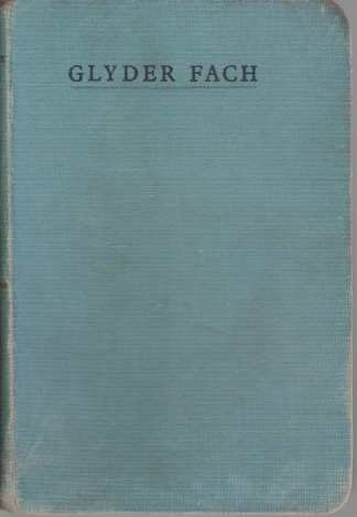 GLYDER FACH
