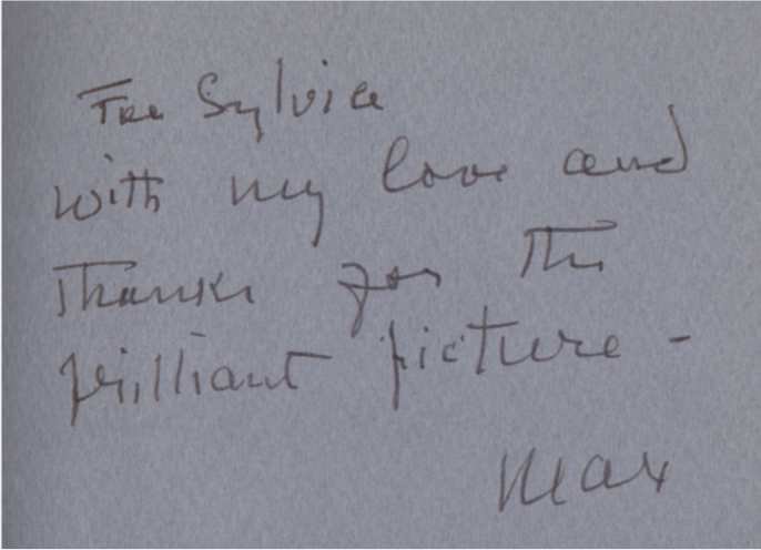 GREAT COMPANIONS Critical Memoirs of Some Famous Friends