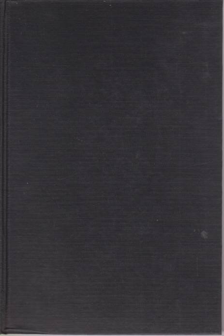 GREAT RIVER [TWO VOLUME SET] The Rio Grande in North …