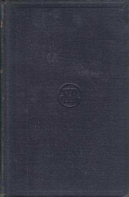 GREATER BRITAIN A Record of Travel in English-Speaking Countries During …