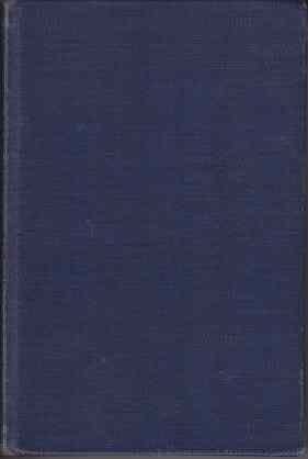 GREENLAND LIES NORTH