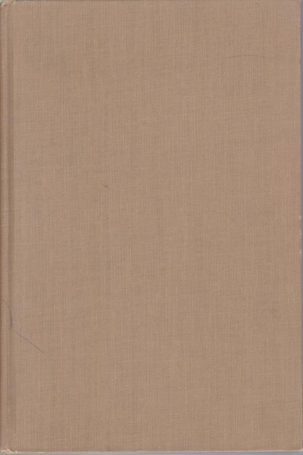 GREENSBORO NORTH CAROLINA The County Seat of Guilford