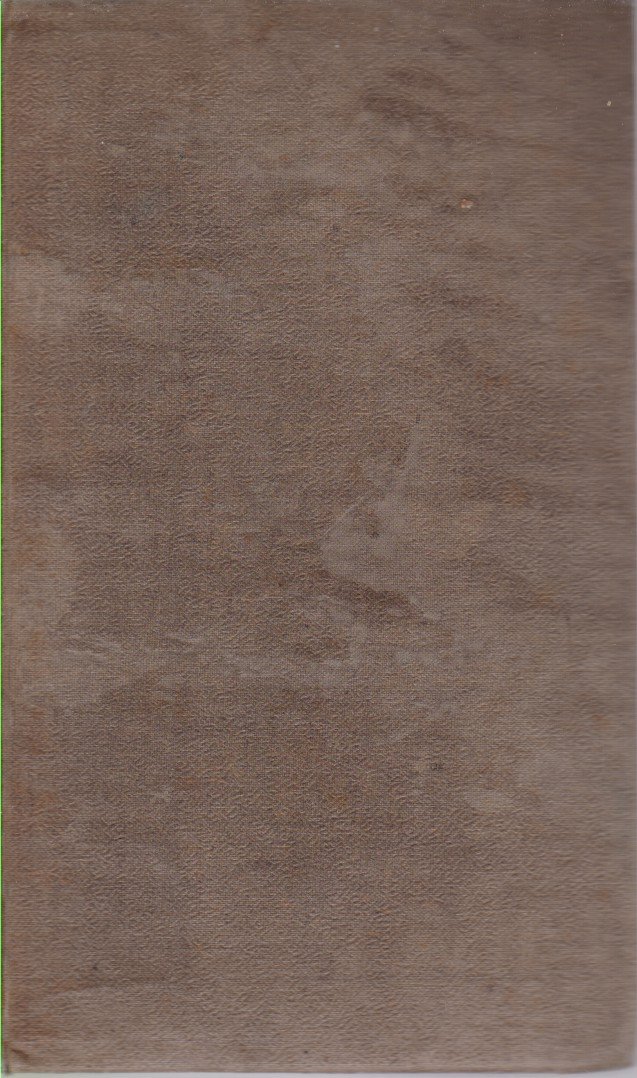 GUIDE CLASSIQUE DU VOYAGEUR EN FRANCE ET EN BELGIQUE