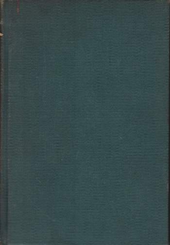 GUIDE DU TOURISTE EN FORET D'ECOUVES (ORNE)