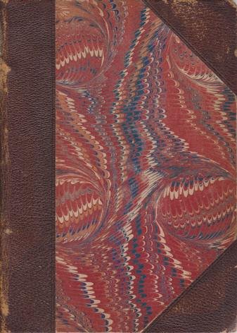 GUY MANNERING Or the Astrologer