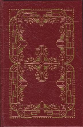 GUYS AND DOLLS AND OTHER WRITINGS