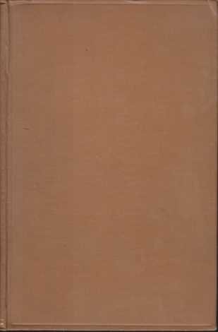 HANNEN SWAFFER'S WHO'S WHO