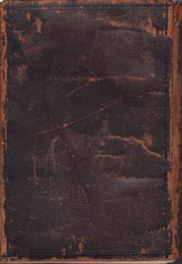 HARPER'S HAND-BOOK FOR TRAVELLERS IN EUROPE AND THE EAST Volume …