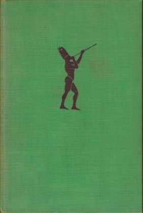 HEAD HUNTERS OF THE AMAZON Seven Years of Exploration and …