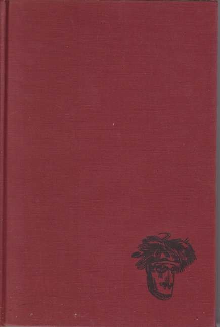 HEADHUNTING IN THE SOLOMON ISLANDS Around the Coral Sea