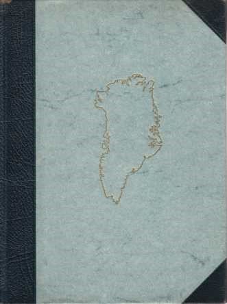 Hertling, Knud; Hesselbjerg, Erik; Klitgaard, Svend; Munck, Ebbe; Petersen, Olaf …