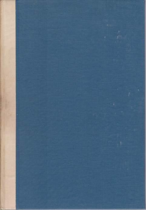 HIGHLIGHTS OF FOREIGN TRAVEL A Memorable Journey to Palestine, Egypt, …