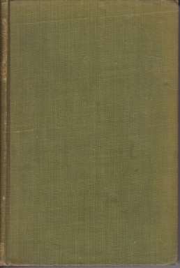 HISTORY OF THE CONQUEST OF PERU [TWO VOLUMES SET] With …