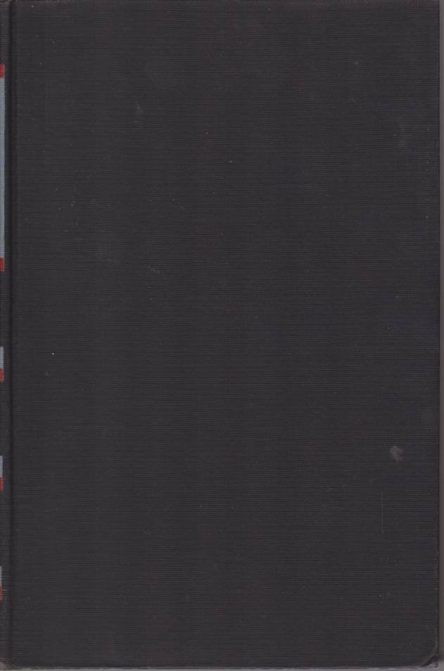 HISTORY OF THE SEVENTH REGIMENT 1889-1922