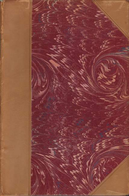 HISTORY OF THE UNITED NETHERLANDS [TWO VOLUMES OUT OF FOUR] …