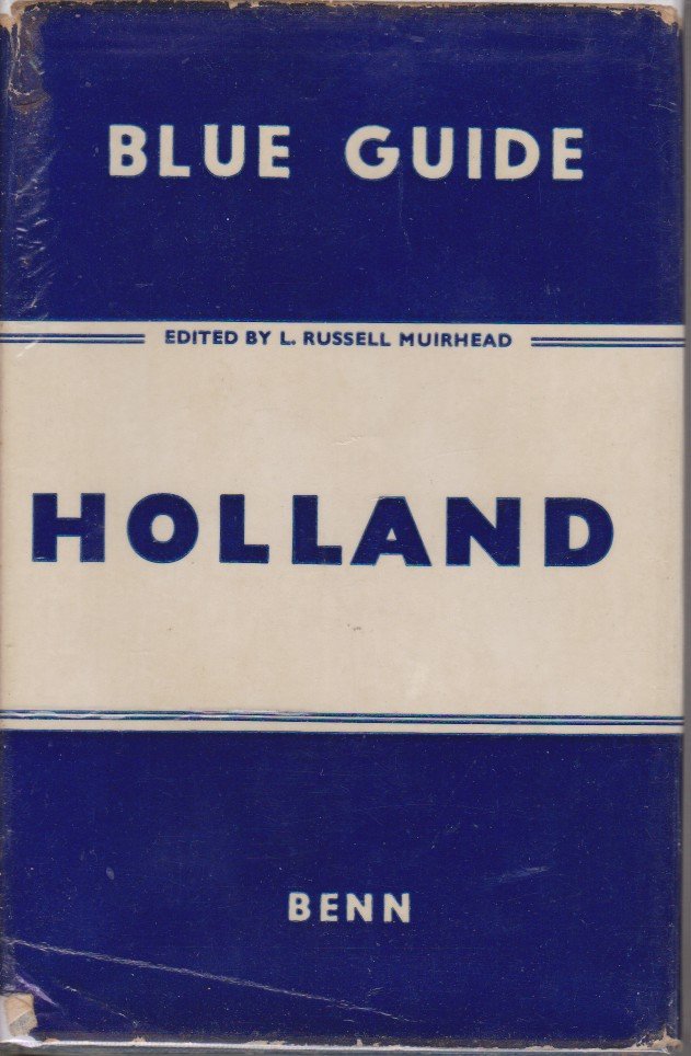 HOLLAND