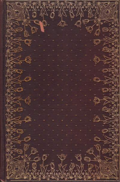 HOLLAND [TWO VOLUME SET]