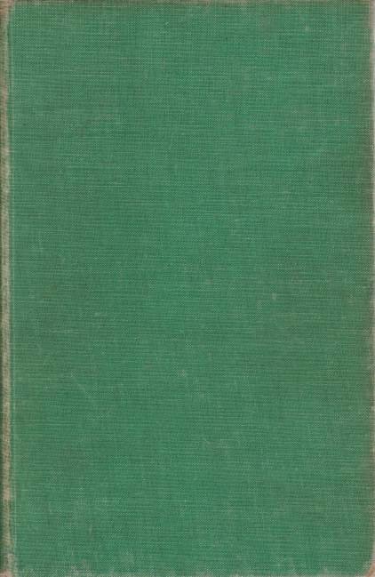 HORNED MOON An Account of a Journey through Pakistan, Kashmir, …