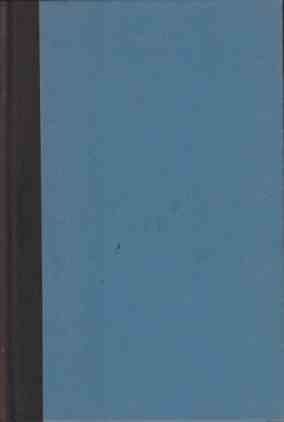 I'M OK - YOUR'RE OK A Practical Guide to Transactional …