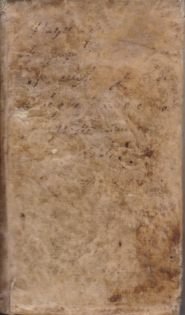 IL SEGRETARIO PRINCIPIANTE ED ISTRUITO. LETTERE MODERNE