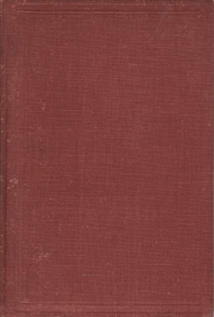 IMPRESSIONS OF SOUTH AFRICA