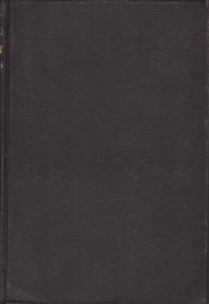 IN DARKEST ENGLAND AND THE WAY OUT