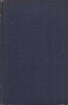 IN QUEST OF EL DORADO