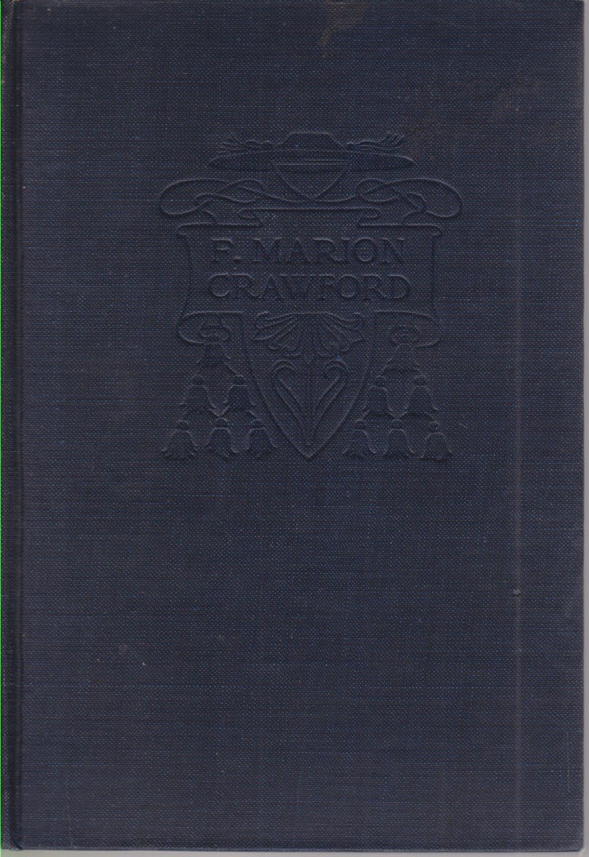 IN THE PALACE OF THE KING A Love Story of …