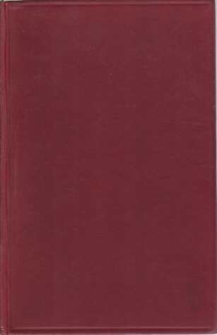 IN THE SUN WITH A PASSPORT