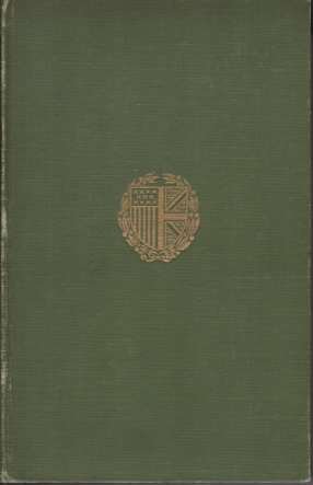 INDEPENDENCE DAY A Sketchbook