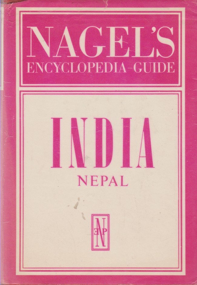 INDIA Nepal