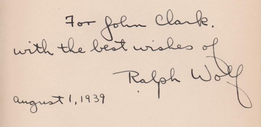 INDIA RUBBER MAN The Story of Charles Goodyear