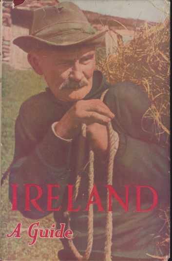 IRELAND A Guide