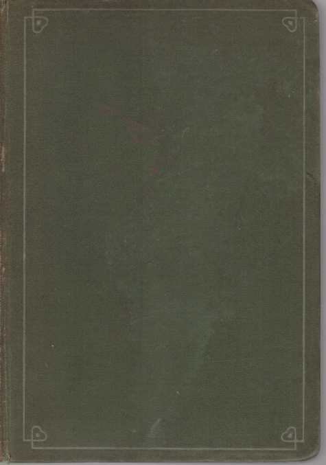 IRELAND Its Places of Beauty Entertainment Sport and Historic Association