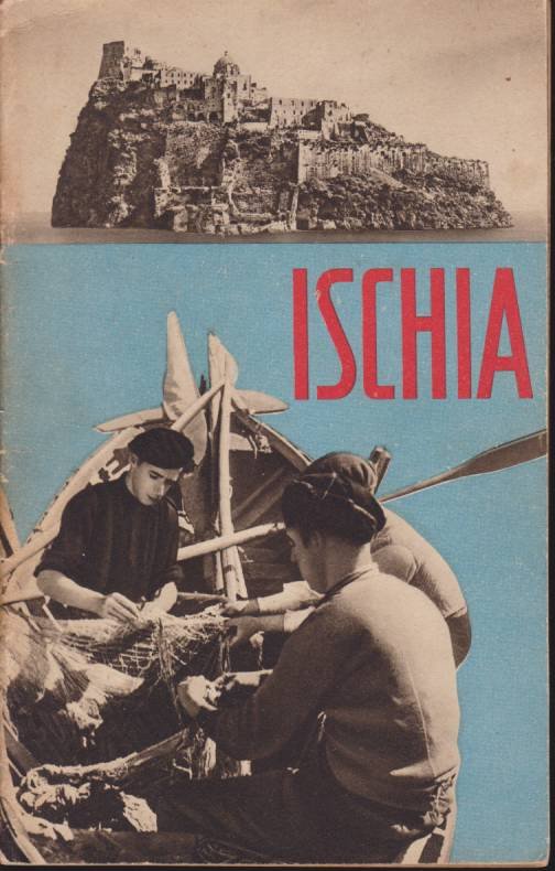 ISCHIA