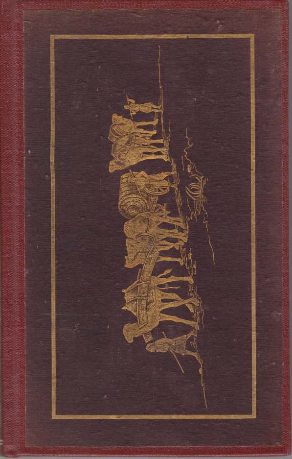 ISMAILIA A Narrative of the Expedition to Central Africa for …