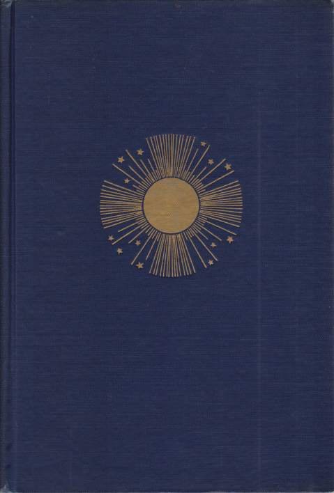 IT'S ME O LORD The Autobiography of Rockwell Kent