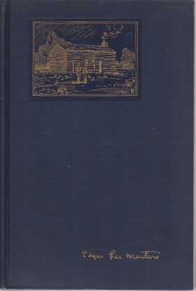 JACK KELSO A Dramatic Poem