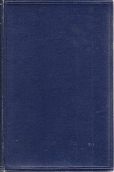 JAPAN The Rise of a Modern Power