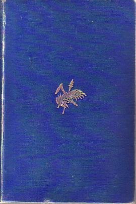 JOHN G. PATON, D.D. MISSIONARY TO THE HEBRIDES An Autobiography