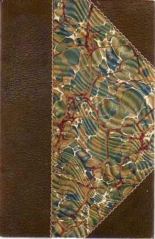 JOHN L. STODDARD'S LECTURES [10 VOLUME SET, SIGNED] Stoddard Edition, …