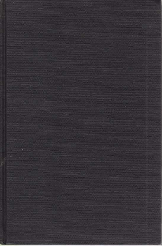 JOHN V. LINDSAY And the Silk Stocking Story