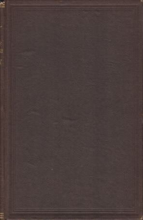 JOURNAL AND VOTES OF THE HOUSE OF REPRESENTATIVES OF THE …