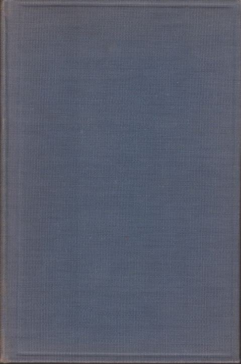 JOURNAL-LETTERS FROM THE ORIENT